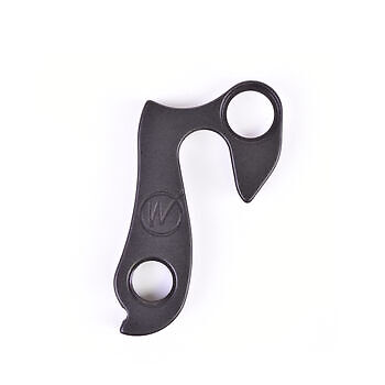 DROPOUT-187 2BKOOL  - High quality bicycle products