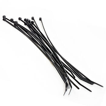 JAR-TIE 2BKOOL  - High quality bicycle products