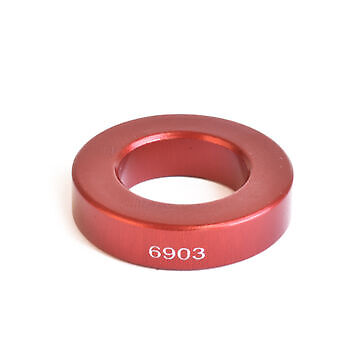 6903OA-7 2BKOOL  - High quality bicycle products