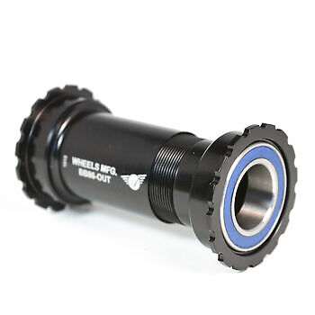 BB86-OUT-SRAM7 - 2BKOOL  - High quality bicycle products