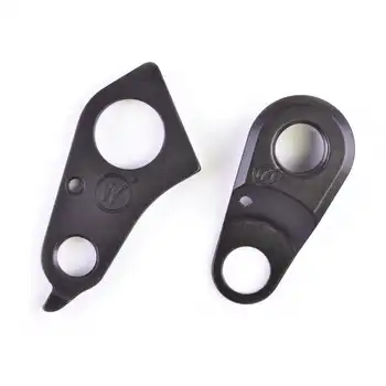 DROPOUT-323 2BKOOL  - High quality bicycle products