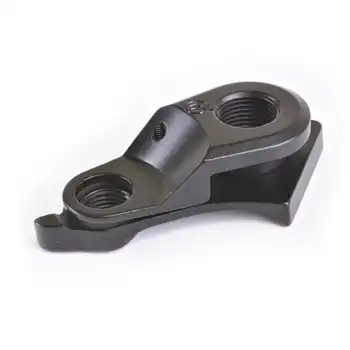 DROPOUT-323 2BKOOL  - High quality bicycle products