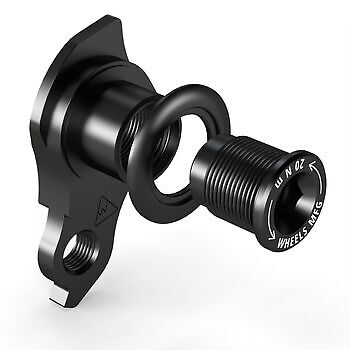 DROPOUT-487 2BKOOL  - High quality bicycle products
