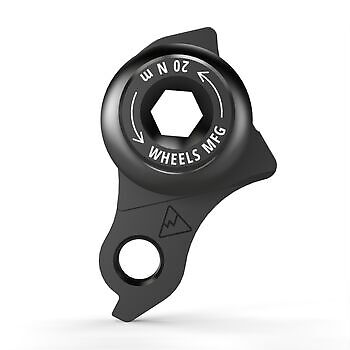 DROPOUT-487 2BKOOL  - High quality bicycle products