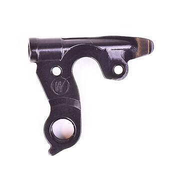 DROPOUT-281 2BKOOL  - High quality bicycle products