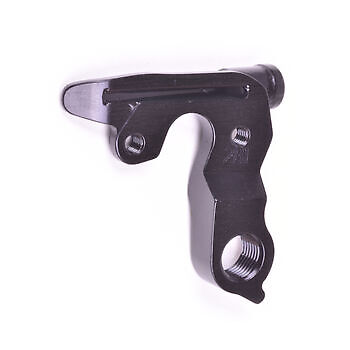 DROPOUT-281 2BKOOL  - High quality bicycle products