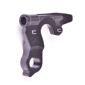 DROPOUT-281 2BKOOL  - High quality bicycle products