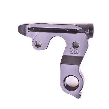 DROPOUT-281 2BKOOL  - High quality bicycle products
