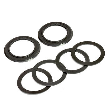PF30-SPACER-PK 2BKOOL  - High quality bicycle products