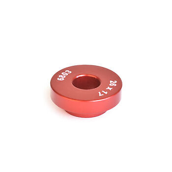 6803OB-1 2BKOOL  - High quality bicycle products