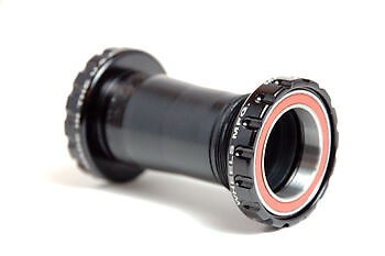 BB-BSA30-AC 2BKOOL  - High quality bicycle products