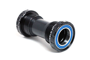 BB-MTB-1 - 2BKOOL  - High quality bicycle products