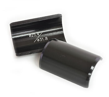 HS-4 2BKOOL  - High quality bicycle products