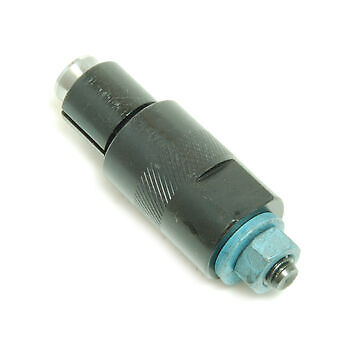 6003-EXT 2BKOOL  - High quality bicycle products