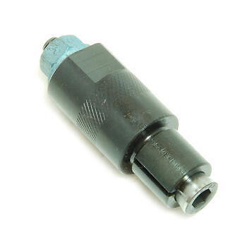 6003-EXT 2BKOOL  - High quality bicycle products