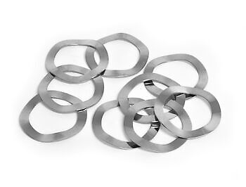 WAVEWSH-24MM-10 2BKOOL  - High quality bicycle products