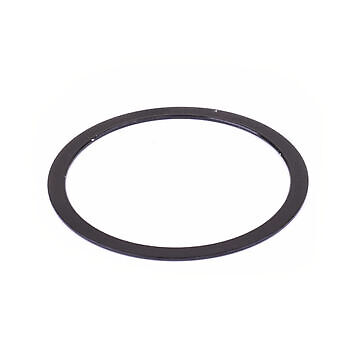 BB-0.7 2BKOOL  - High quality bicycle products