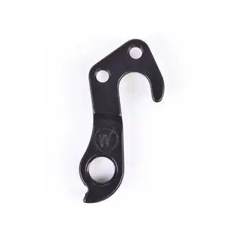 DROPOUT-144 2BKOOL  - High quality bicycle products