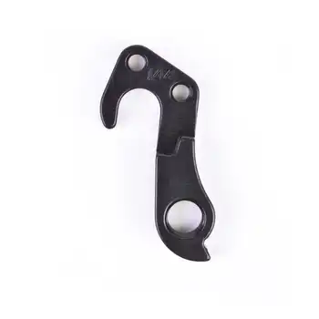 DROPOUT-144 2BKOOL  - High quality bicycle products