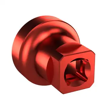 E-BikeSocket05 2BKOOL  - High quality bicycle products