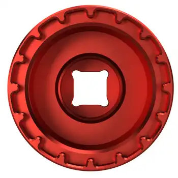 E-BikeSocket08 2BKOOL  - High quality bicycle products