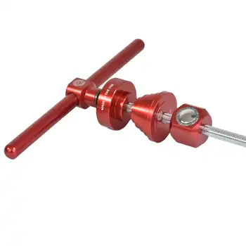 BP0008 2BKOOL  - High quality bicycle products