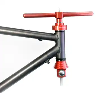 BP0008 2BKOOL  - High quality bicycle products