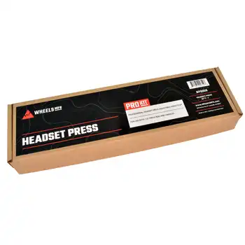 BP0008 2BKOOL  - High quality bicycle products