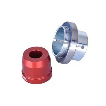 EX0004 2BKOOL  - High quality bicycle products