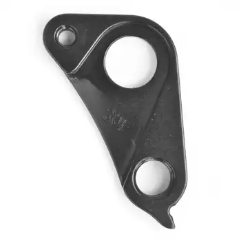DROPOUT-301 2BKOOL  - High quality bicycle products