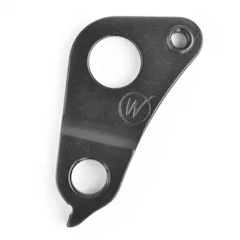 DROPOUT-301 2BKOOL  - High quality bicycle products