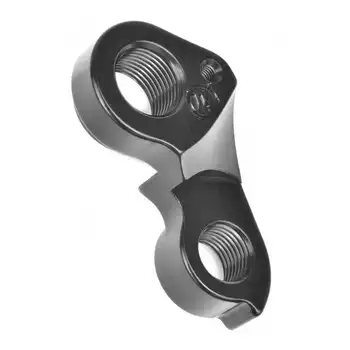 DROPOUT-399 2BKOOL  - High quality bicycle products