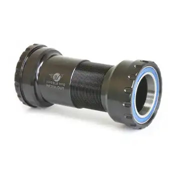 PF30-OUT-29MM - 2BKOOL  - High quality bicycle products