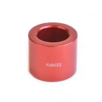 6802OA-20 2BKOOL  - High quality bicycle products