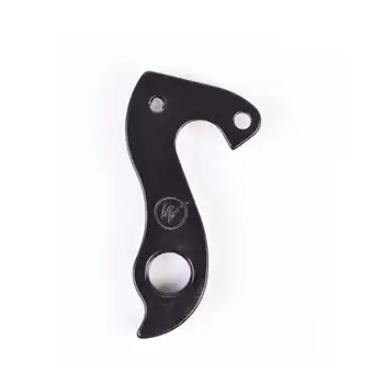 DROPOUT-120 2BKOOL  - High quality bicycle products