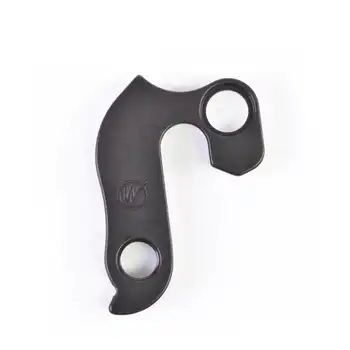 DROPOUT-102 2BKOOL  - High quality bicycle products