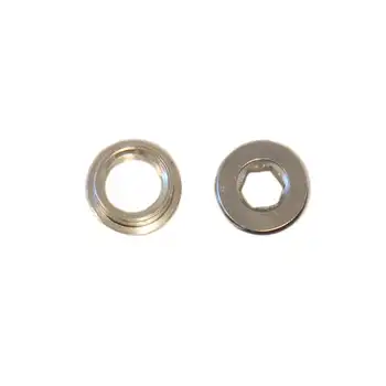 DROPOUT-102 2BKOOL  - High quality bicycle products