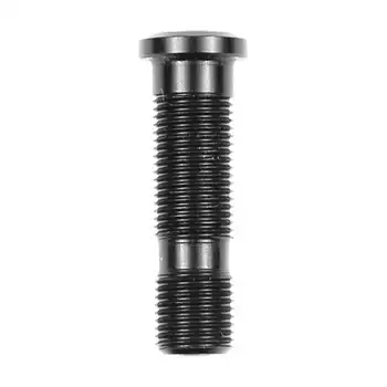 M8-DROP192BOLT - 2BKOOL  - High quality bicycle products