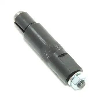 6000-EXT 2BKOOL  - High quality bicycle products