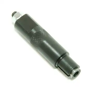 6000-EXT 2BKOOL  - High quality bicycle products