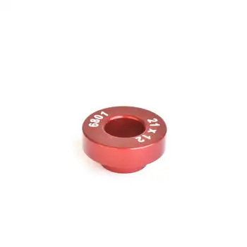 6802OB-1 2BKOOL  - High quality bicycle products
