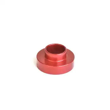 6802OB-1 2BKOOL  - High quality bicycle products