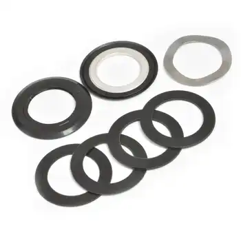 CN-R055 - 2BKOOL  - High quality bicycle products