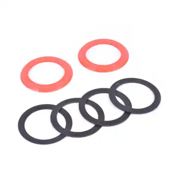 29MM-SPACER-PK - 2BKOOL  - High quality bicycle products
