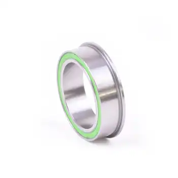 BB86-30MM - 2BKOOL  - High quality bicycle products