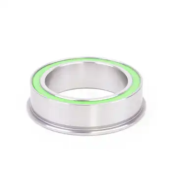 BB86-30MM 2BKOOL  - High quality bicycle products
