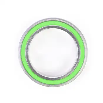 BB86-30MM 2BKOOL  - High quality bicycle products