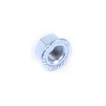 101-AN - 2BKOOL  - High quality bicycle products