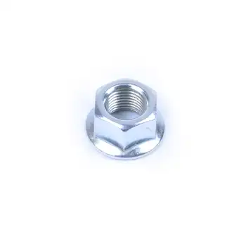 101-AN 2BKOOL  - High quality bicycle products