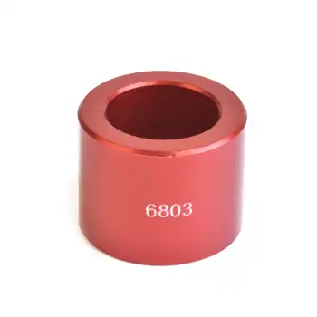 6803OA-20 2BKOOL  - High quality bicycle products